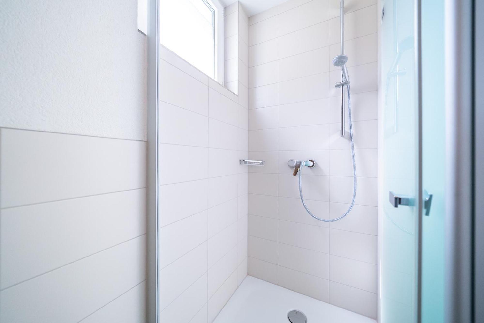 Feldberg Domizil - Residenz Grafenmatt Apartman Rinken Kültér fotó