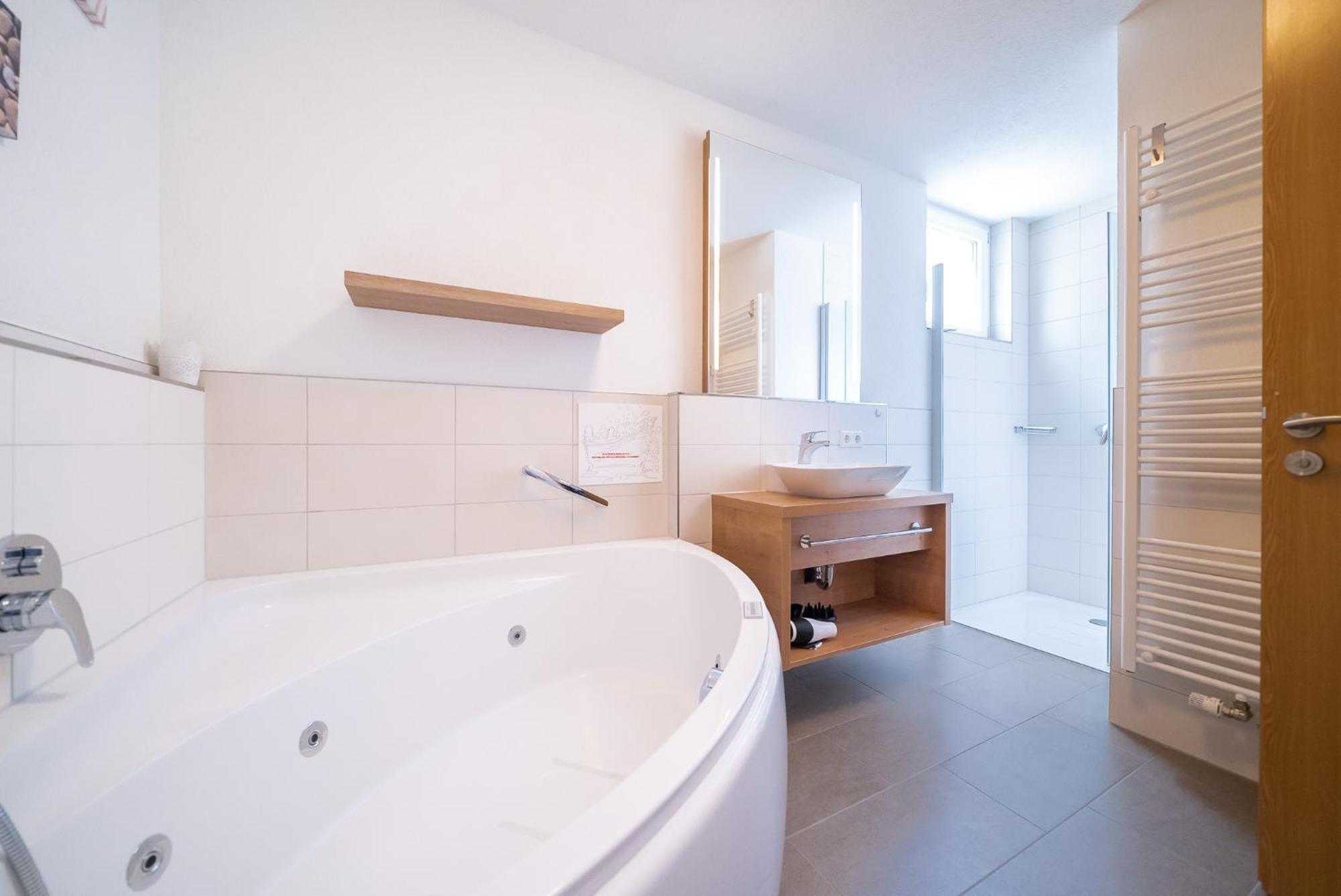 Feldberg Domizil - Residenz Grafenmatt Apartman Rinken Kültér fotó