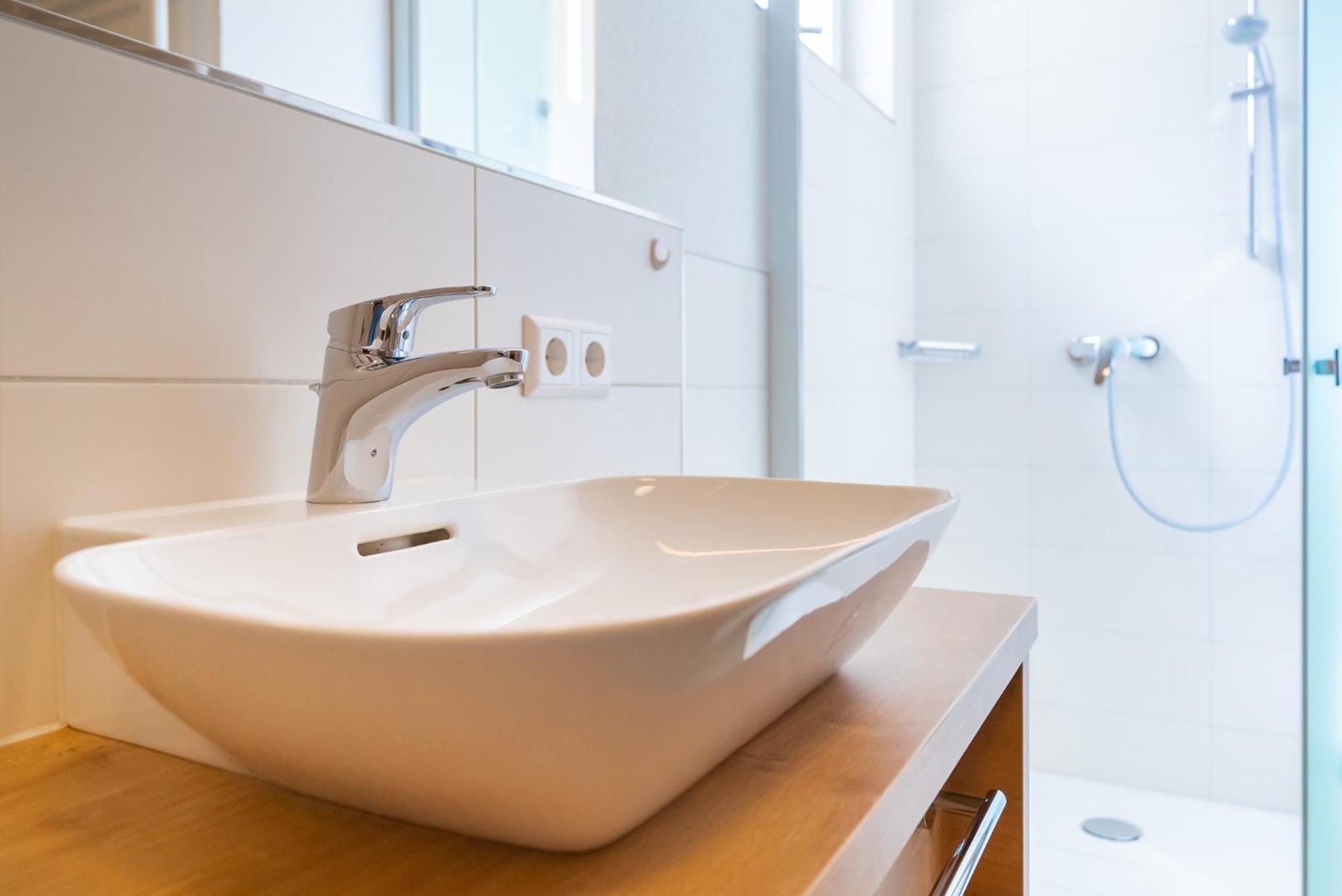 Feldberg Domizil - Residenz Grafenmatt Apartman Rinken Kültér fotó