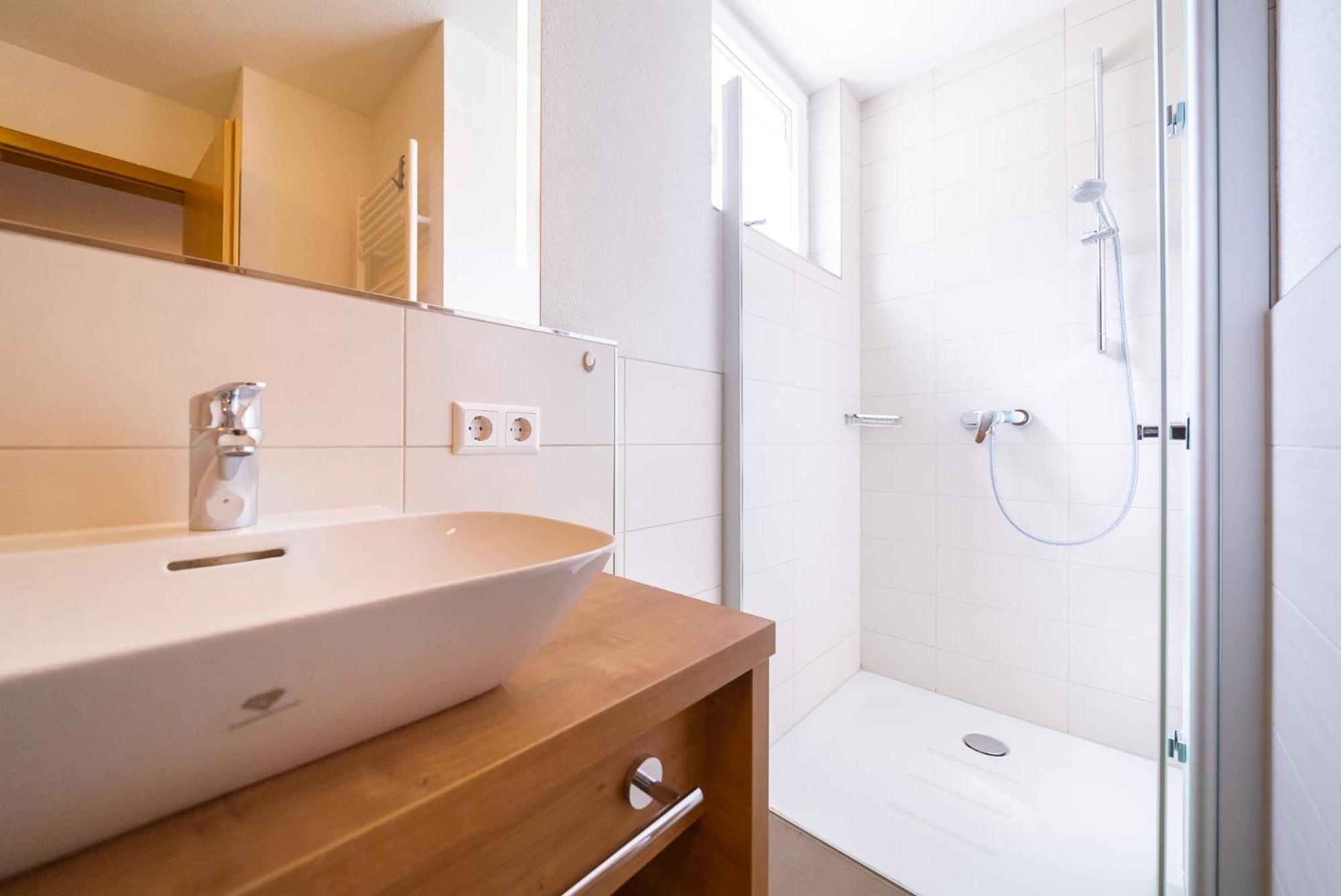 Feldberg Domizil - Residenz Grafenmatt Apartman Rinken Kültér fotó