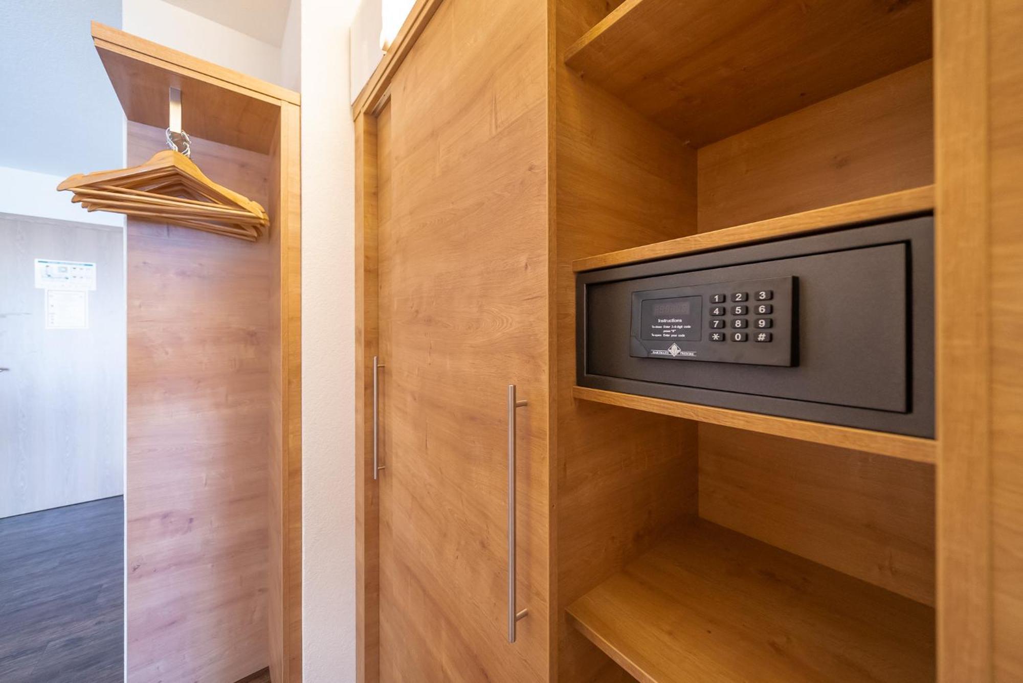 Feldberg Domizil - Residenz Grafenmatt Apartman Rinken Kültér fotó