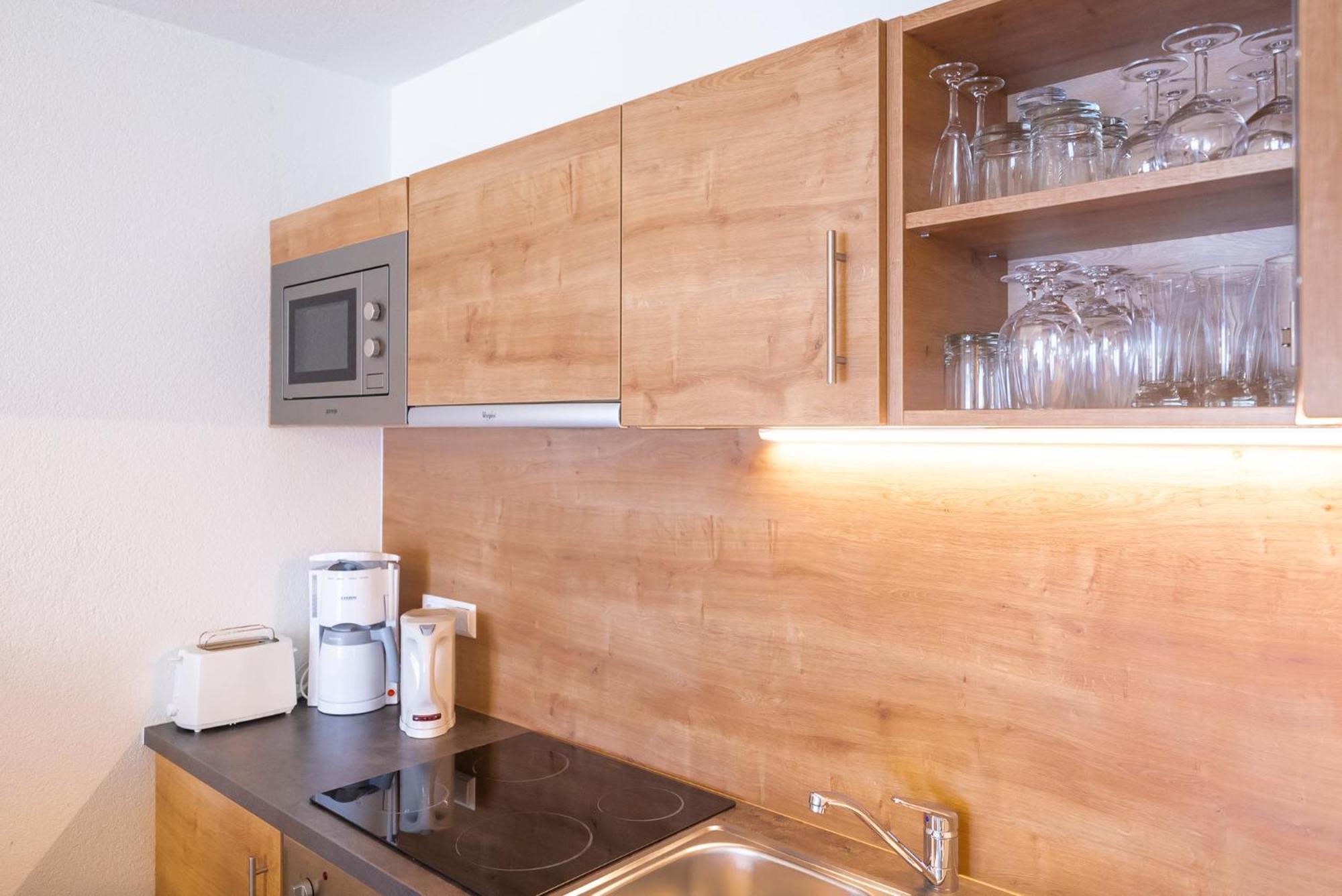 Feldberg Domizil - Residenz Grafenmatt Apartman Rinken Kültér fotó